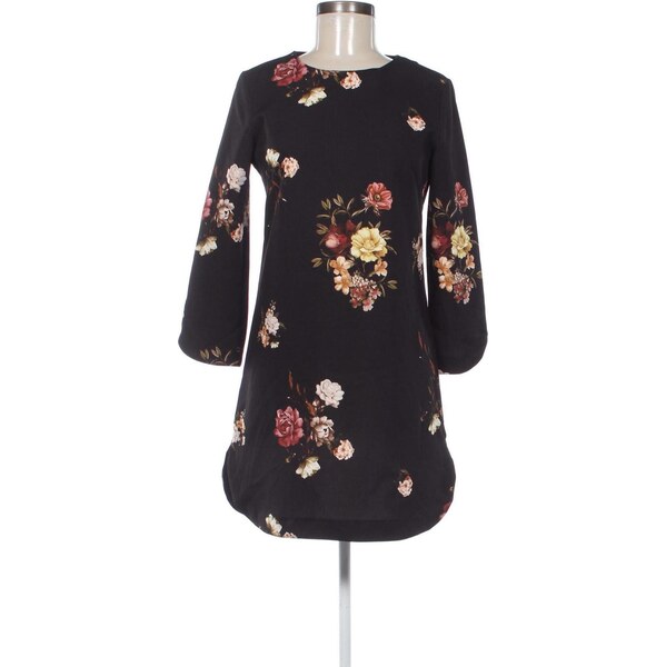 Šaty Unbranded 62049171