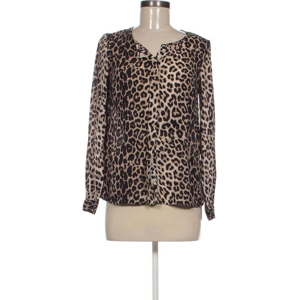 Dámska košeľa Lindex 62049213