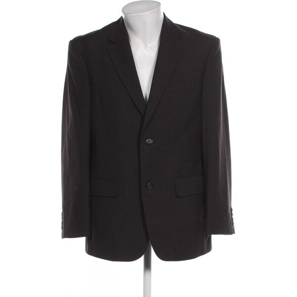 Pánske sako Canda 62049183