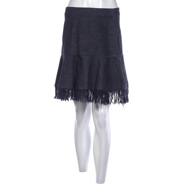 Sukňa Unbranded 62049195