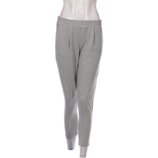 Dámske nohavice Bershka 62049257