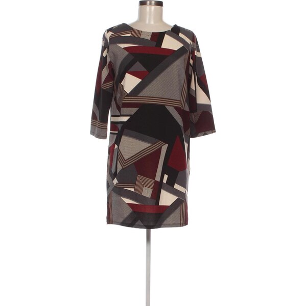 Šaty Unbranded 62049269