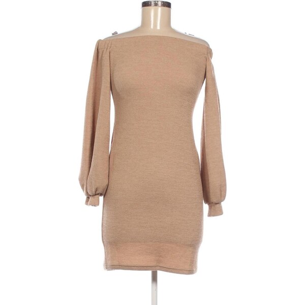 Šaty SHEIN 62049271