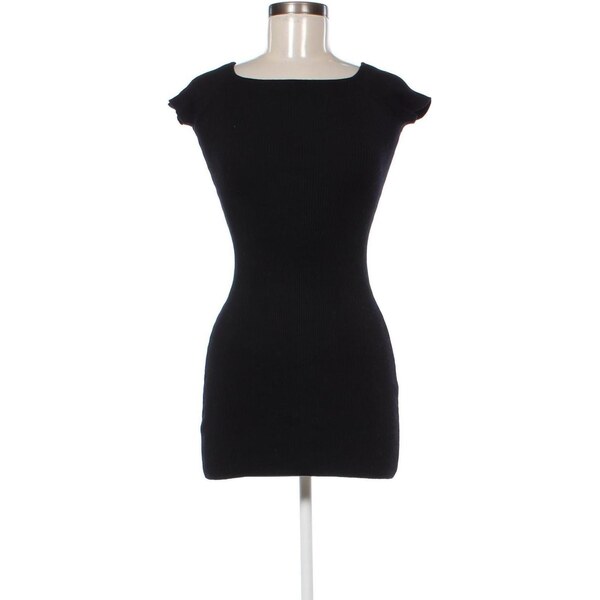 Šaty Bershka 62049298