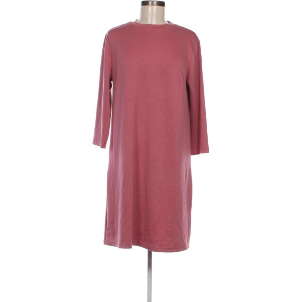 Šaty Up 2 Fashion 62049300