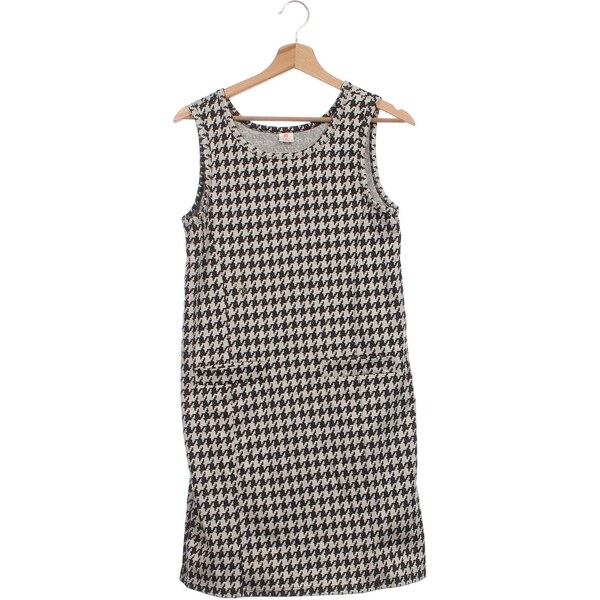 Detské šaty Hema 62049301