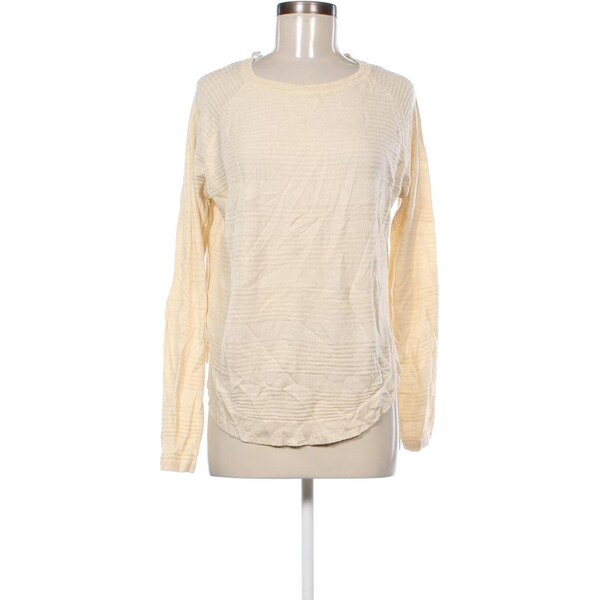 Dámska blúza ONLY 62049331