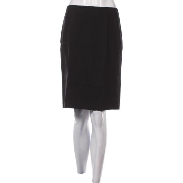 Sukňa Ann Taylor 62049389