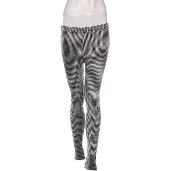 Dámske legíny Unbranded 62049343