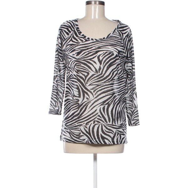 Dámska blúza Zebra 62049347