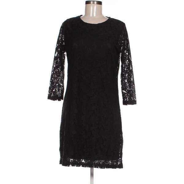 Šaty Unbranded 62049377