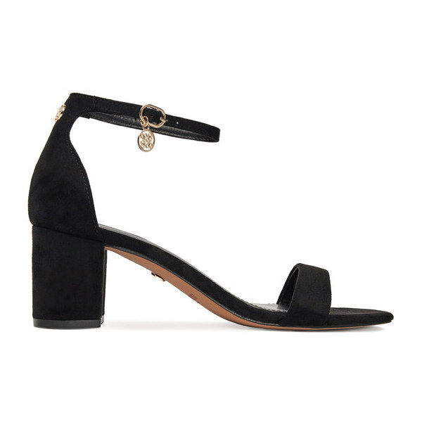 Sandále Nine West 62054498