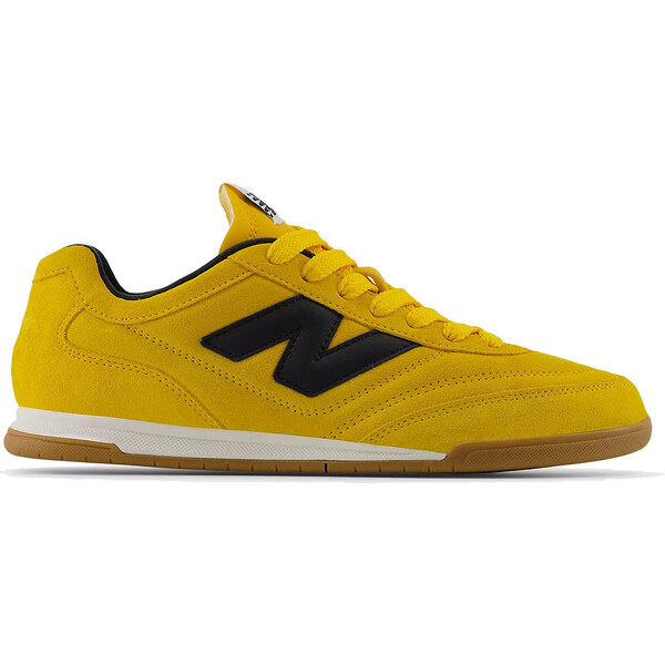 New Balance URC42BC - Pánske - Tenisky New Balance - Žlté - URC42BC 66359990
