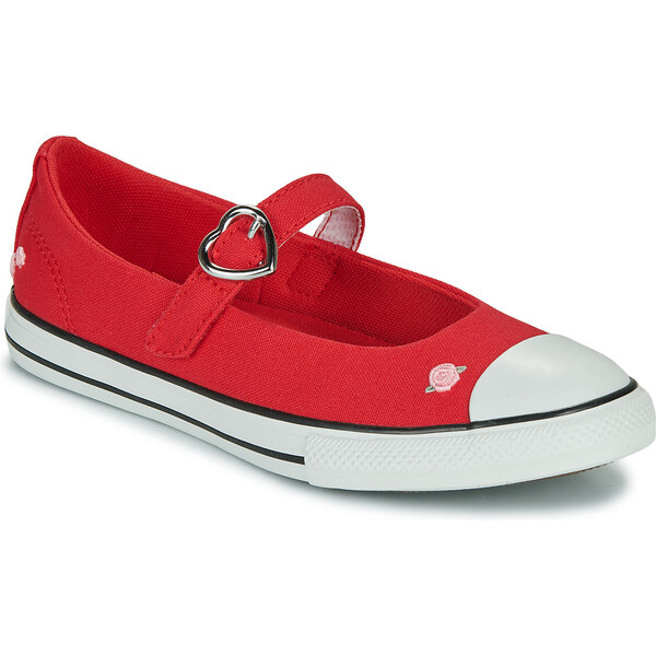 Converse Balerínky/Babies CHUCK TAYLOR ALL STAR DAINTY MARY JANE 62510226