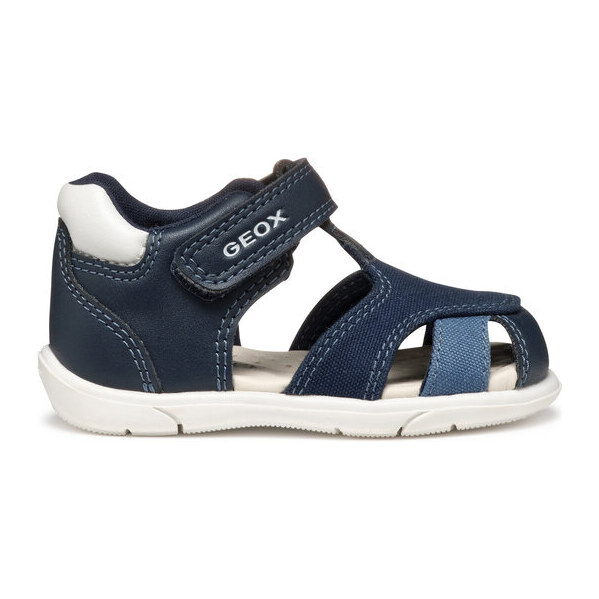 Sandále Geox 62054508