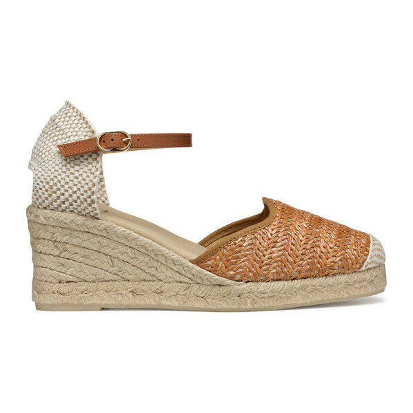 Espadrilky Geox 62054489