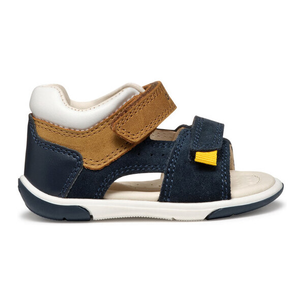 Sandále Geox 62054496