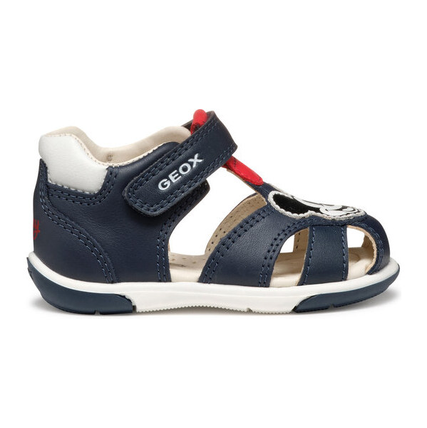 Sandále Geox 62054462
