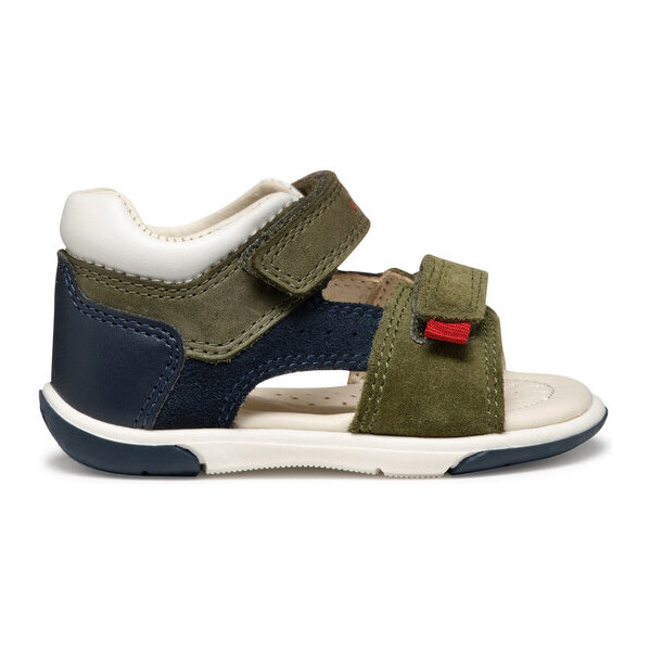 Sandále Geox 62054481