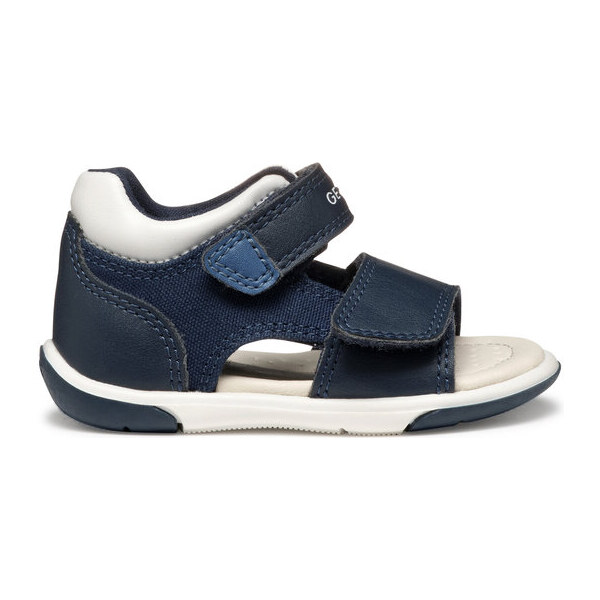 Sandále Geox 62054516