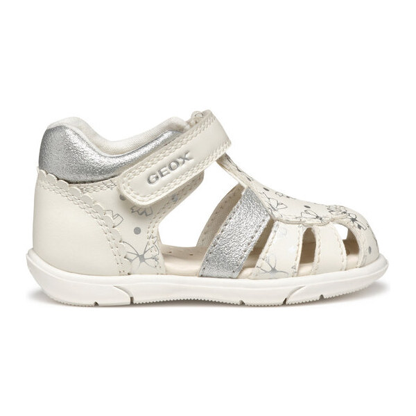 Sandále Geox 62054546