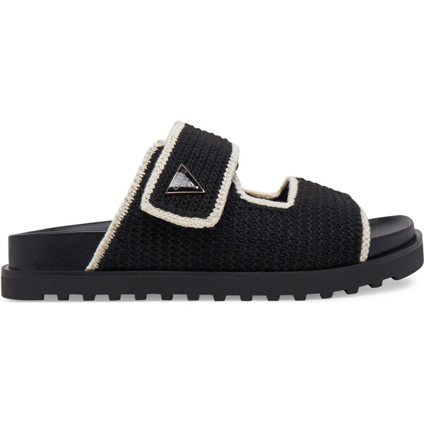 Šľapky Guess 62050191