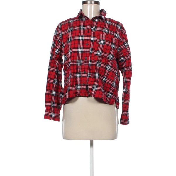 Dámska košeľa H&M Divided 62050454