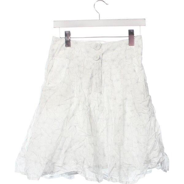 Sukňa Esprit 62050473