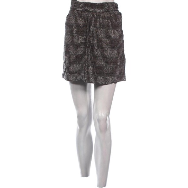 Sukňa Naf Naf 62050478