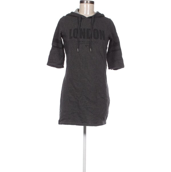 Šaty Unbranded 62050516