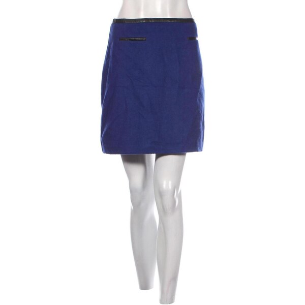 Sukňa Marks & Spencer 62050548