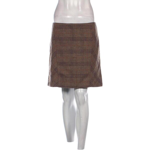 Sukňa Next 62050568