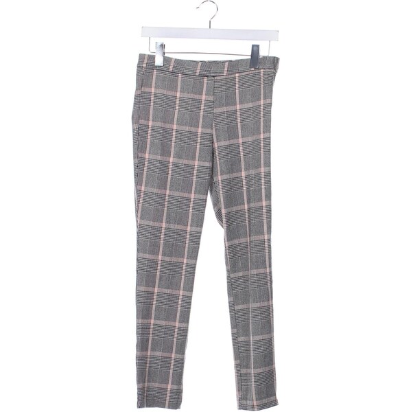 Dámske nohavice Stradivarius 62050567