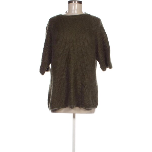 Dámsky pulóver Unbranded 62050573