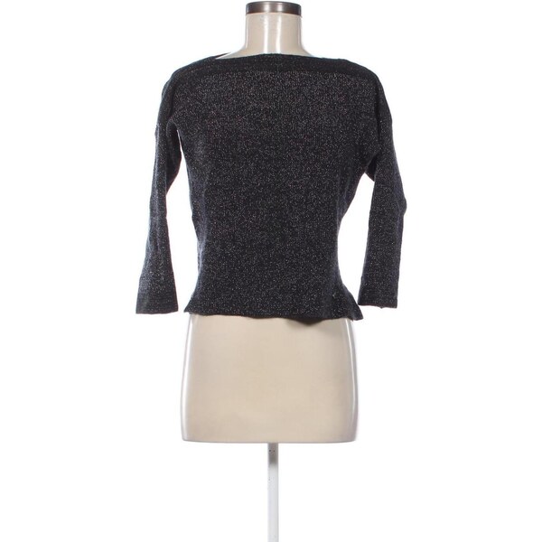 Dámsky pulóver Please 62050575