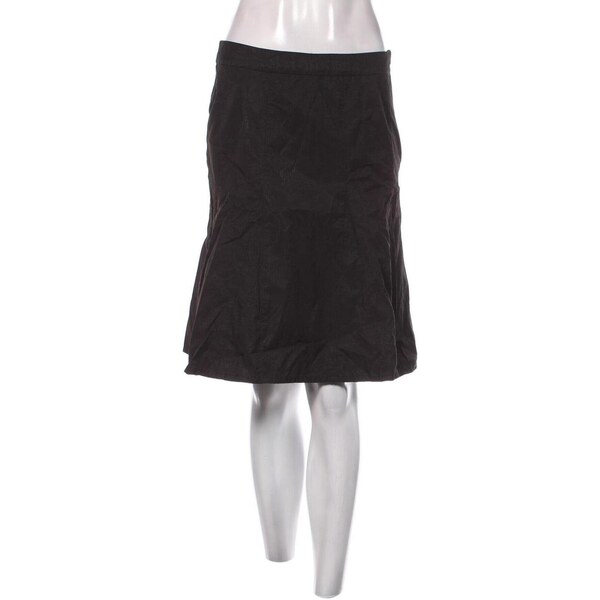 Sukňa VILA 62050603