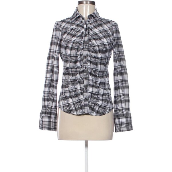 Dámska košeľa Unbranded 62050607