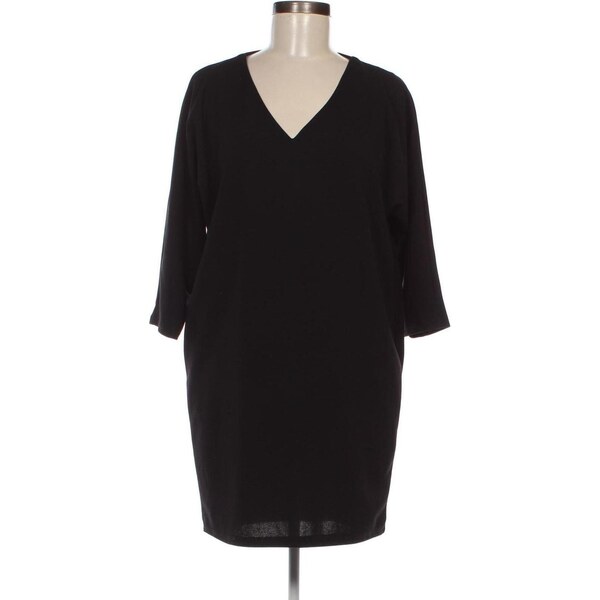 Šaty Unbranded 62050616