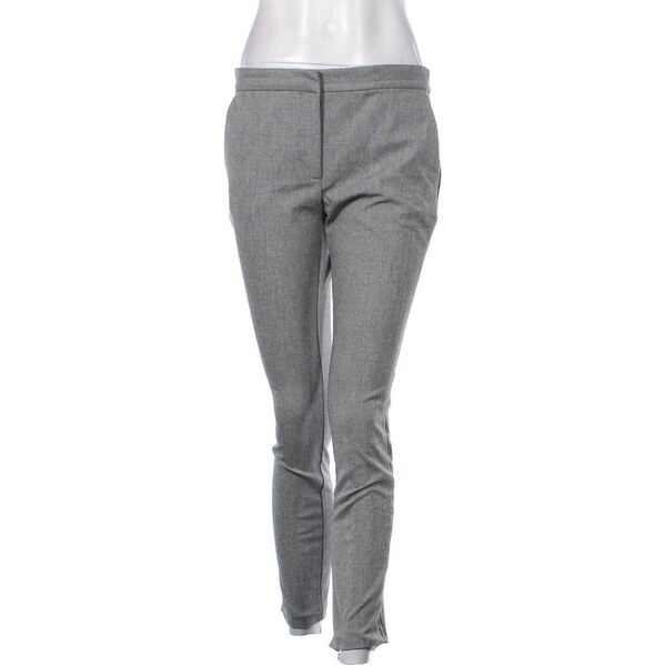 Dámske nohavice Zara 62050629