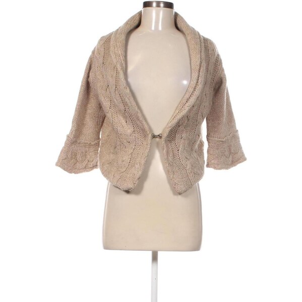 Dámsky kardigán Unbranded 62050653