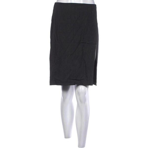 Sukňa Sisley 62050643