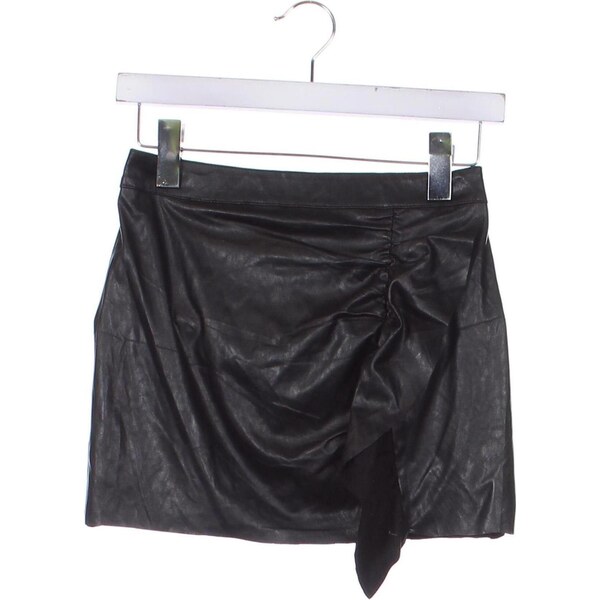 Sukňa Unbranded 62050675