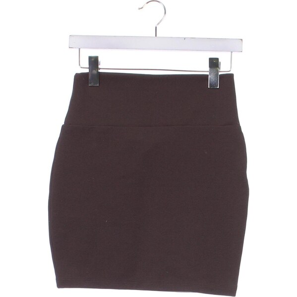 Sukňa Unbranded 62050678