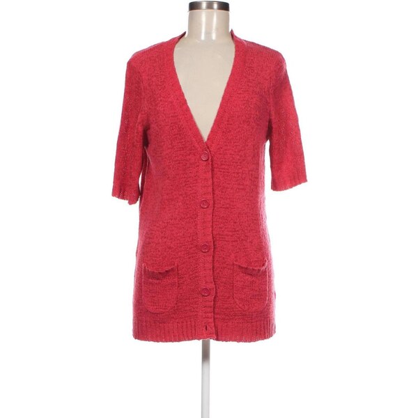 Dámsky kardigán Laura T. 62050689