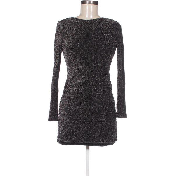 Šaty SHEIN 62050716