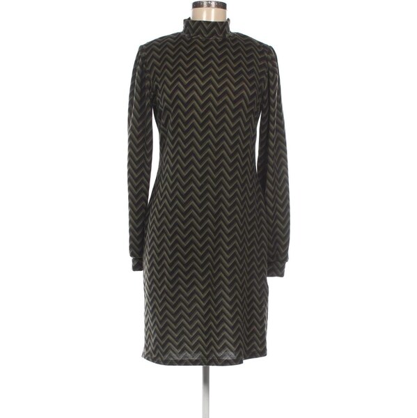 Šaty Unbranded 62050728