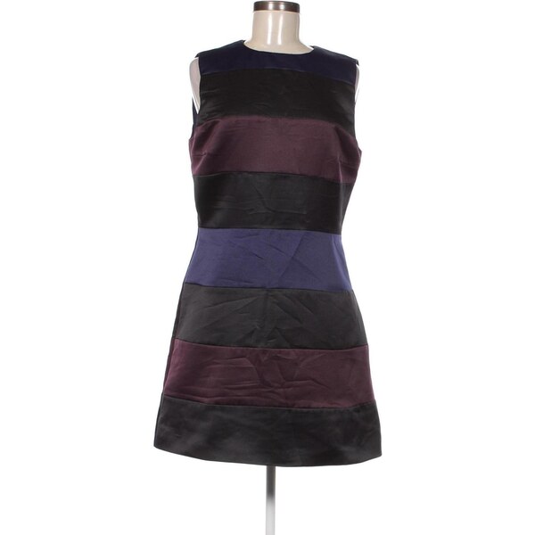 Šaty Unbranded 62050749