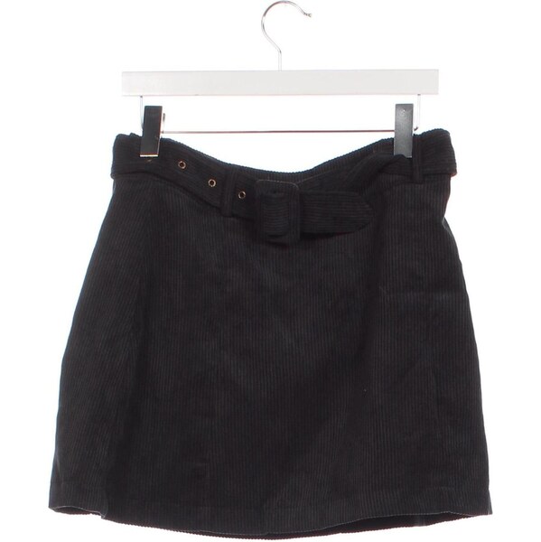 Sukňa Loavies 62050751