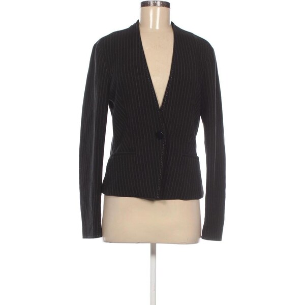 Dámske sako Sisley 62050763