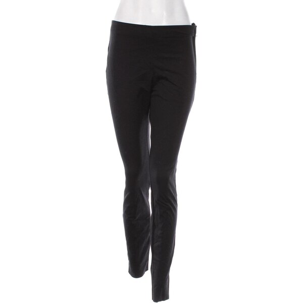 Dámske nohavice Lindex 62050777